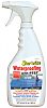 Star Brite 81922 Waterproofing Spray 22oz