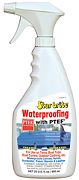 Star Brite 81922 Waterproofing Spray 22oz
