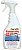 Star Brite 81922 Waterproofing Spray 22oz