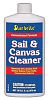 Star Brite 82016 Sail & Canvas Cleaner 16oz