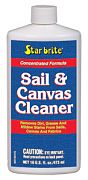 Star Brite 82016 Sail & Canvas Cleaner 16oz