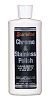 Star Brite 82708 Chrome & Stainless Polish 8oz