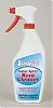 Star Brite 83222 Super Spray Boat Cleaner 22oz