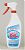 Star Brite 83222 Super Spray Boat Cleaner 22oz