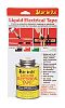 Star Brite 84108B Liquid Electric Tape 4 oz Clear