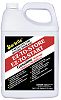 Star Brite 84300 EZ To Store Gas Storage Additive 1 Gallon