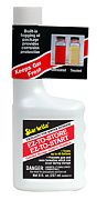 Star Brite 84308 EZ To Store Gas Storage Additive 8oz