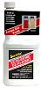Star Brite 84316 EZ To Store Gas Storage Additive 16oz