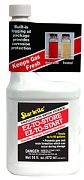 Star Brite 84316 EZ To Store Gas Storage Additive 16oz