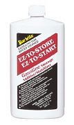 Star Brite 84332 EZ To Store Gas Storage Additive 32oz