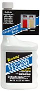 Star Brite 84408 EZ To Store Diesel Storage Additive 8oz