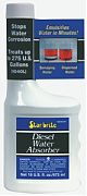 Star Brite 84616 Diesel Water Absorber 16oz