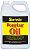 Star Brite 84800 Fogging Oil 1 Gallon
