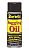 Star Brite 84812 Fogging Oil 12oz