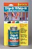 Star Brite 84904B Dip It Whip It 4 oz White