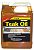 Star Brite 85100 Premium Gold Teak Oil 1 Gallon