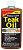 Star Brite 85116 Premium Gold Teak Oil 16oz