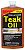 Star Brite 85132 Premium Gold Teak Oil 32oz