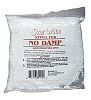 Star Brite 85400 No Damp Dehumidifier Refill 12oz