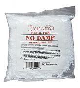 Star Brite 85400 No Damp Dehumidifier Refill 12oz