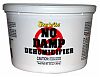 Star Brite 85401 No Damp Dehumidifier 36oz