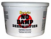 Star Brite 85401 No Damp Dehumidifier 36oz
