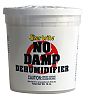 Star Brite 85412 No Damp Dehumidifier 12oz