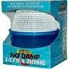 Star Brite 85460 No Damp Ultra Dome 24oz