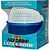 Star Brite 85460 No Damp Ultra Dome 24oz