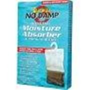 Star Brite 85470 No Damp Hanging Moisture Absorber 14oz