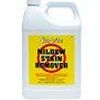 Star Brite 85600 Mildew Stain Remover Gallon
