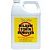 Star Brite 85600 Mildew Stain Remover Gallon