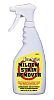 Star Brite 85616 Mildew Stain Remover 22oz