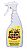 Star Brite 85616 Mildew Stain Remover 22oz