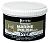 Star Brite 85714 Premium Maring Polish 14oz Paste