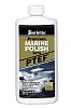 Star Brite 85716 Premium Marine Polish 16oz