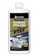 Star Brite 85716 Premium Marine Polish 16oz