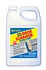 Star Brite 85900 Non Skid Deck Cleaner 1 Gallon