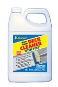 Star Brite 85900 Non Skid Deck Cleaner 1 Gallon