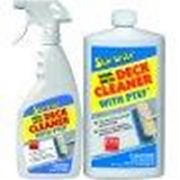 Star Brite 85922 Non-Skid Deck Cleaner 22oz Spray