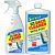 Star Brite 85922 Non-Skid Deck Cleaner 22oz Spray