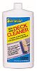 Star Brite 85932 Non Skid Deck Cleaner 32oz