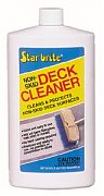 Star Brite 85932 Non Skid Deck Cleaner 32oz