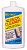 Star Brite 85932 Non Skid Deck Cleaner 32oz