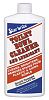 Star Brite 86416 Toilet Bowl Cleaner 16oz