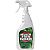 Star Brite 86622 Mildew Stain Blocker 22oz Spray