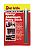 Star Brite 87004 Epoxy Aluminum Putty Stick 4oz
