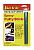 Star Brite 87104 Epoxy Putty Stick 4oz