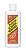 Star Brite 87208 Plastic Scratch Remover 8oz