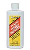 Star Brite 87308 Plastic Polish Restorer 8oz